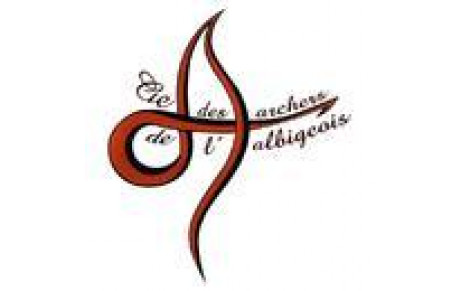 Tir à FLONRENTIN, entrée en matière de l'équipe