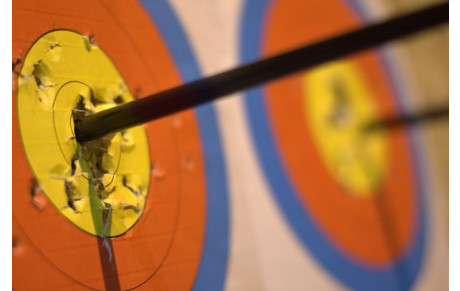 De Cadillac à Mery Sur Oise, « mon SAM balance »
