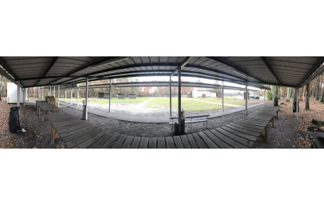 Marchegay : suite et bientôt fin.