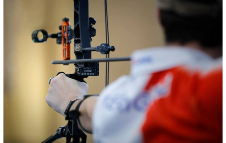 Boé, Andernos et Vaumoise