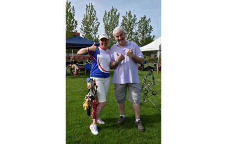 Marmande, Senlis, Nanteuil le Haudouin et Mérignac