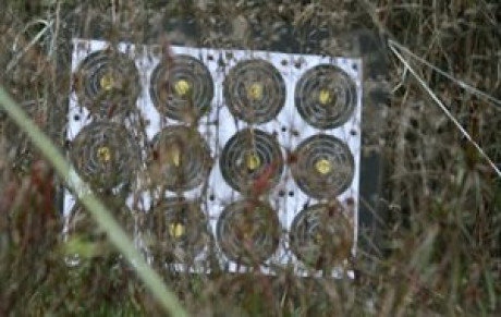 Record à Blanquefort!