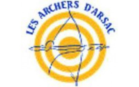 Villiers le Bel et Arsac