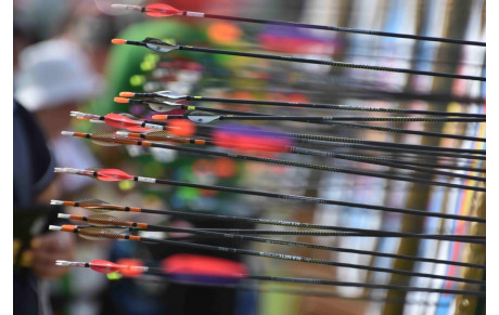 Quoi de neuf depuis un mois?