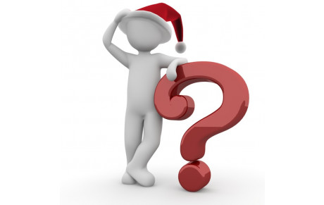 Petit point information