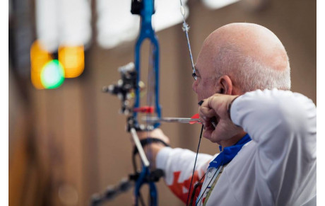 Des informations en masse