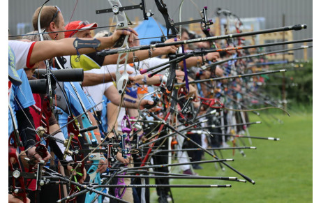 Senlis, Villepreux, Guilers, Villiers le Bel et Mérignac