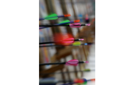 Leognan et Saint Sulpice et Cameyrac