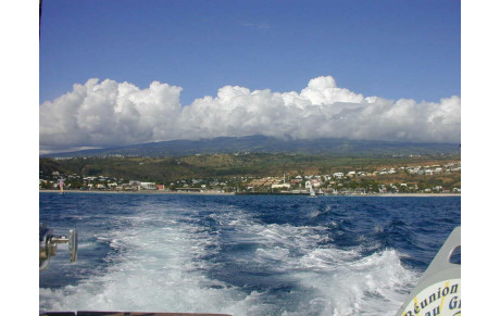 Préparez déjà votre rentrée!