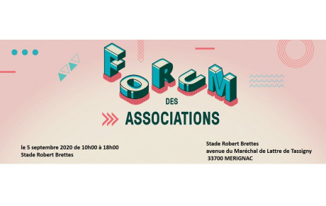 Vous souhaitez nous rejoindre?