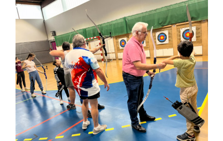 journées portes ouvertes