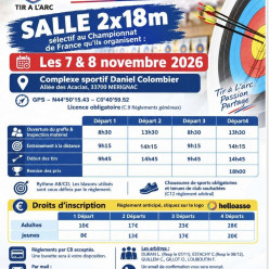 Mandat Merignac Nov 2026