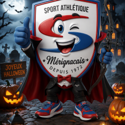 Halloween!!!