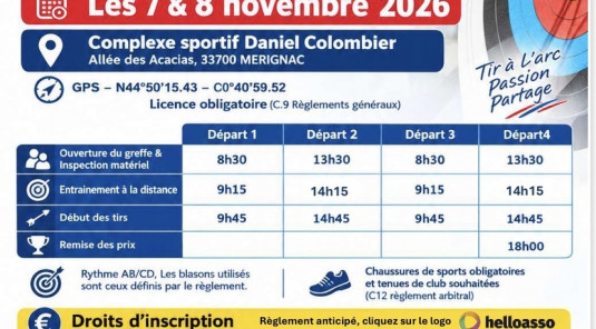 Mandat Merignac Nov 2026